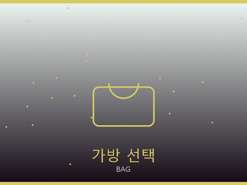 노비스 레플리카 사이트 가방 선택 가이드