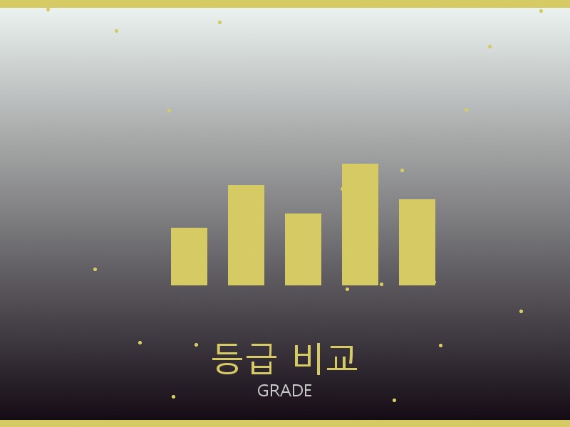노비스 레플리카 사이트 등급 기준 비교