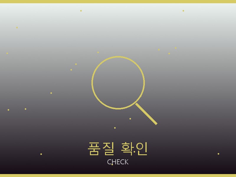 노비스 레플리카 사이트 품질 확인 체크포인트